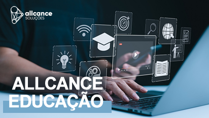 Allcance Educação