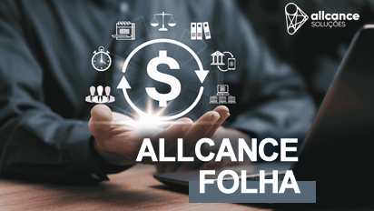 Allcance Folha