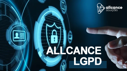 Allcance LGPD