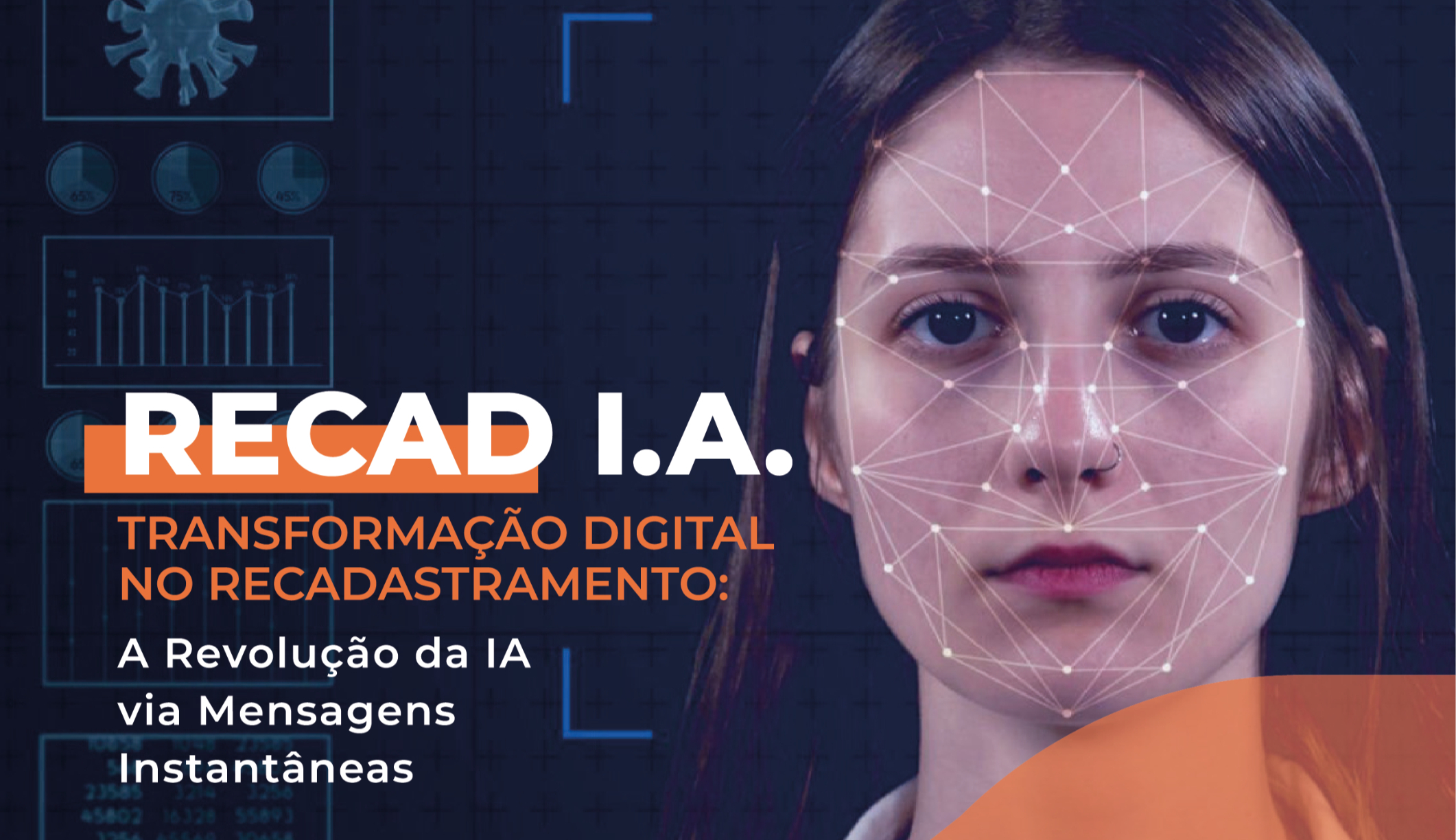 Recad I.A.